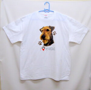 GAf[eA (n[g)  tVc  Jbg\[ ێ^ N[lbN 100% gbvX fB[X Y Vv 킢  Cxg  hbO    v