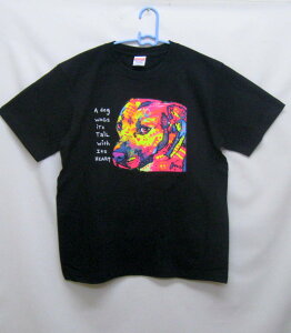 sbgueA (lI) tVc  Jbg\[ ێ^ N[lbN 100% gbvX fB[X Y Vv 킢  Cxg  hbO    vg 