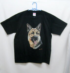 W[}VFp[h (RJM) tVc  Jbg\[ ێ^ N[lbN 100% gbvX fB[X Y Vv 킢  Cxg  hbO    vg 