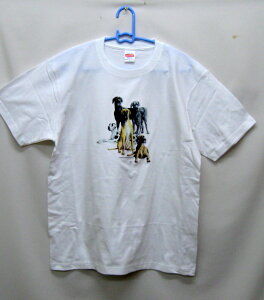 O[gf[ (B-1) tVc  Jbg\[ ێ^ N[lbN 100% gbvX fB[X Y Vv 킢  Cxg  hbO    vg  