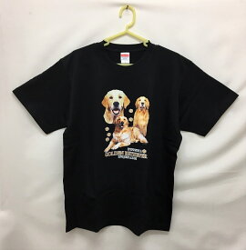 楽天市場 犬柄 シャツの通販