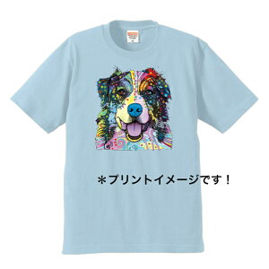 {[_[R[ tVc  Jbg\[ ێ^ N[lbN 100% gbvX fB[X Y Vv 킢  Cxg  hbO    vg  O