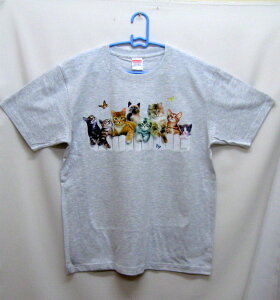 L Lbg ˂ lR LObY tVc  Jbg\[ ێ^ N[lbN 100% gbvX fB[X Y Vv 킢  Cxg   I[i[ObY It