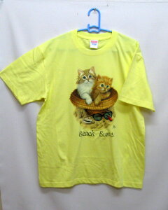 L Lbg ˂ lR LObY tVc  Jbg\[ ێ^ N[lbN 100% gbvX fB[X Y Vv 킢  Cxg   I[i[ObY It