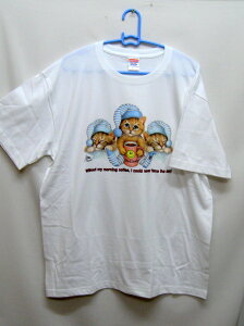 Lbg (No.23)lR L tVc  Jbg\[ ێ^ N[lbN 100% gbvX fB[X Y Vv 킢  Cxg   I[i[ObY It