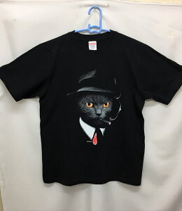 Lbg (}tBA)lR L t tVc  Jbg\[ ێ^ N[lbN 100% gbvX fB[X Y Vv 킢  Cxg   I[i[ObY It