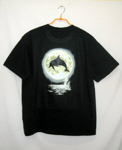 CJ (No.1)Cb 쐶 htB tVc  Jbg\[ ێ^ N[lbN 100% gbvX fB[X Y Vv 킢  Cxg   I[i[ObY I