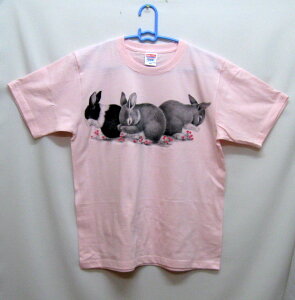 ETM rbg tVc  Jbg\[ ێ^ N[lbN 100% gbvX fB[X Y Vv 킢  Cxg   I[i[ObY It