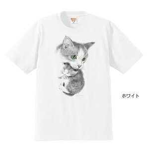 L Lbg lR Lg LObY tVc  Jbg\[ ێ^ N[lbN 100% gbvX fB[X Y Vv 킢  Cxg   I[i[ObY It