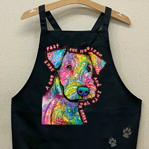 GAf[eA EGbVeA J[ Gv obNNX X^ |  킢 ۈm [NGv   hbO  Ck dog  I[i[ObY v