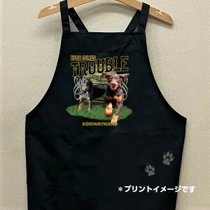 h[x} ps[ J[ Gv obNNX X^ |  킢 ۈm [NGv   hbO  Ck dog  I[i[ObY vg Mtg LOi