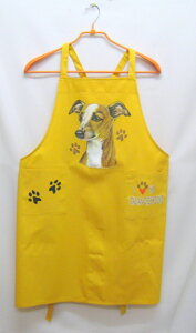  C^AOCnEh J[ Gvin[g) obNNX X^ |  킢 ۈm [NGv   hbO  Ck  I[i[ObY v