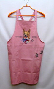 R[M[ J[ Gvio_i) obNNX X^ |  킢 ۈm [NGv   hbO  Ck  I[i[ObY vg Mtg LOi 