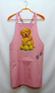 S[fgo[ J[ GviejXK[) obNNX X^ |  킢 ۈm [NGv   hbO  Ck  I[i[ObY vg