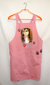 T[L J[ Gvin[g) obNNX X^ |  킢 ۈm [NGv   hbO  Ck  I[i[ObY vg Mtg LOi G