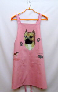 X^btH[hV[eA J[ GviH) obNNX X^ |  킢 ۈm [NGv   hbO  Ck  I[i[ObY vg Mt