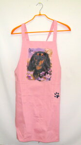 OwA[_bNX J[ Gviԁj obNNX X^ |  킢 ۈm [NGv   hbO  Ck  I[i[ObY vg Mtg