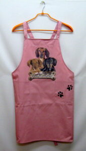 _bNXth J[ GviBIS) obNNX X^ |  킢 ۈm [NGv   hbO  Ck  I[i[ObY vg Mtg LOi 