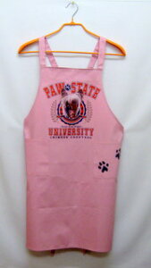 `Cj[YNbZbh J[ Gvijoj obNNX X^ |  킢 ۈm [NGv   hbO  Ck  I[i[ObY vg 