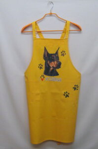 h[x} J[ Gvin[g) obNNX X^ |  킢 ۈm [NGv   hbO  Ck  I[i[ObY vg Mtg LOi 