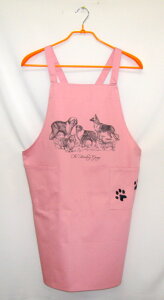 O[vhbO J[ GviNo.1j obNNX X^ |  킢 ۈm [NGv   hbO  Ck dog  I[i[ObY vg Mtg L