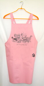 O[vhbO J[ GviNo.3j obNNX X^ |  킢 ۈm [NGv   hbO  Ck dog  I[i[ObY vg Mtg L