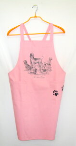 O[vhbO J[ GviNo.4j obNNX X^ |  킢 ۈm [NGv   hbO  Ck dog  I[i[ObY vg Mtg L