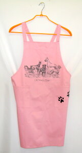 O[vhbOJ[GviNo.7j/O[gf[/h[x}/{NT[/bgC[/obNNX ۈm [NGv   hbO  Ck  I[i[ObY v