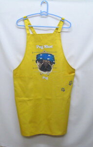 pO J[ GvitFCXj obNNX X^ |  킢 ۈm [NGv   hbO  Ck dog  I[i[ObY vg Mtg LOi 