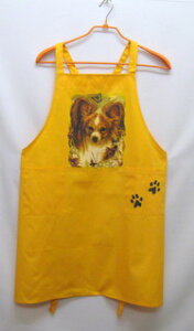 ps J[ Gviԁj obNNX X^ |  킢 ۈm [NGv   hbO  Ck  I[i[ObY vg Mtg LOi G