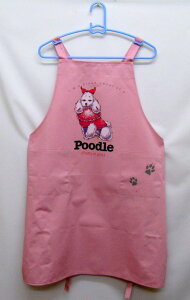 v[h J[ Gvi}Kj obNNX X^ |  킢 ۈm [NGv   hbO  Ck  I[i[ObY vg Mtg LOi 