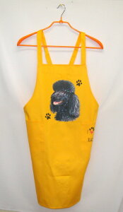 v[hubN J[ Gvin[gj obNNX X^ |  킢 ۈm [NGv   hbO  Ck  I[i[ObY vg Mtg 