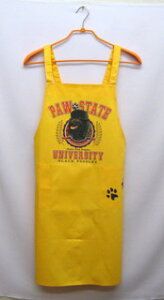 ubNv[h J[ Gvijo[Tj obNNX X^ |  킢 ۈm [NGv   hbO  Ck  I[i[ObY vg M