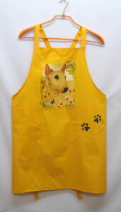 ueA J[ Gviԁj obNNX X^ |  킢 ۈm [NGv   hbO  Ck dog  I[i[ObY vg Mtg LOi 