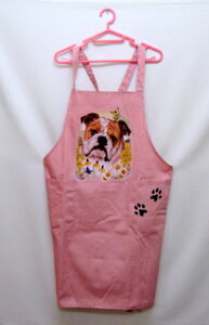 uhbO J[ Gviԁj obNNX X^ |  킢 ۈm [NGv   hbO  Ck dog  I[i[ObY vg Mtg LOi 