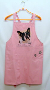 t`uhbO J[ GviNEWj obNNX X^ |  킢 ۈm [NGv   hbO  Ck dog  I[i[ObY vg Mtg 