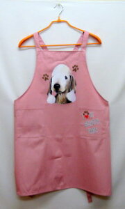 ׃hgeA J[ Gvin[gj obNNX X^ |  킢 ۈm [NGv   hbO  Ck dog  I[i[ObY vg M