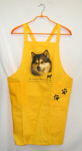 AXJ}~[g J[ GviNEWj obNNX X^ |  킢 ۈm [NGv   hbO  Ck  I[i[ObY vg Mtg