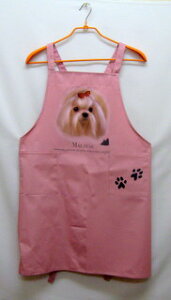 }`[Y J[ Gv obNNX X^ |   킢 ۈm [NGv  g~O O[~O U ^  hbO dog  Ck  I