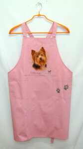 [NV[eA [L[ J[ GviNEWj obNNX X^ |  킢 ۈm [NGv   hbO  Ck  I[i[ObY vg 