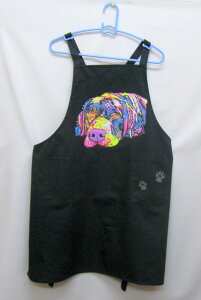 uh[go[ J[ GvilI2j obNNX X^ |  킢 ۈm [NGv   hbO  Ck  I[i[ObY vg 