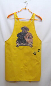 uh[g[o[ J[ GviBISj obNNX X^ |  킢 ۈm [NGv   hbO  Ck dog  I[i[ObY vg 