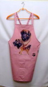 IxK[ J[ GviBj obNNX X^ |  킢 ۈm [NGv   hbO  Ck dog  I[i[ObY vg Mtg LOi