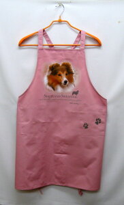 VFbghV[vhbO J[ GviNEWj obNNX X^ |  킢 ۈm [NGv   hbO  Ck  I[i[ObY vg M