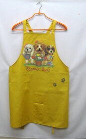 楽天市場 エプロン 保育士 ペット ペットグッズ の通販