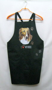 {]C J[ Gvin[g) obNNX X^ |  킢 ۈm [NGv   hbO  Ck dog  I[i[ObY vg Mtg LOi 