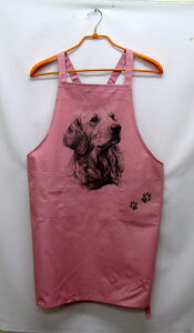 S[fgo[ g[o[ J[ GviGscj obNNX X^ |  킢 ۈm [NGv   hbO  Ck  I[i[Ob