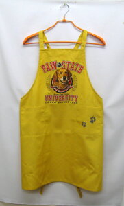 S[fgo[ g[o[ J[ Gvijo[Tj obNNX X^ |  킢 ۈm [NGv   hbO  Ck  I[i[