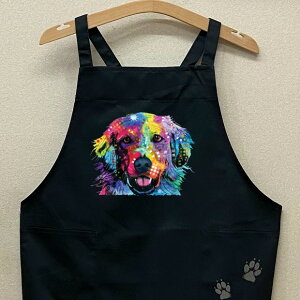 S[fgo[ g[o[ Gv J[ Gv ilI2j obNNX X^ |  킢 ۈm [NGv   hbO  Ck  I[