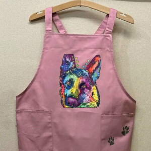 W[}VFp[h Gv J[ Gv ilI1j obNNX X^ |  킢 ۈm [NGv   hbO  Ck  I[i[ObY v